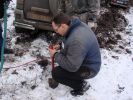 DSC03550.JPG