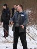 DSC03555.JPG