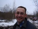 DSC03557.JPG