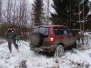 DSC03559.JPG