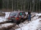 DSC03572.JPG