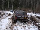 DSC03573.JPG