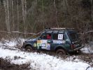 DSC03574.JPG