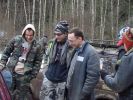 DSC03575.JPG