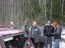 DSC03576.JPG