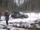 DSC03582.jpg