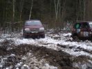 DSC03584.jpg