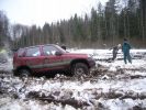 DSC03587.jpg