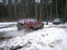 DSC03588.jpg