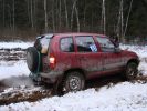 DSC03589.JPG