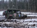 DSC03590.JPG