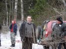 DSC03591.JPG