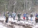 DSC03592.JPG