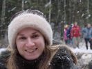 DSC03596.JPG