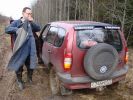 DSC05065.JPG