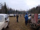 DSC05073.JPG