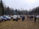 DSC05075.JPG