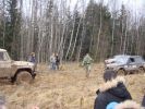 DSC05076.JPG