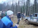DSC05079.JPG