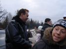DSC05082.JPG