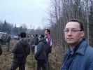 DSC05087.JPG