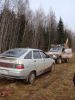 DSC05095.JPG