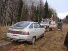DSC05096.JPG