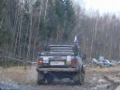 DSC05106.JPG
