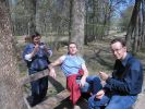 006.jpg