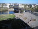 010.jpg