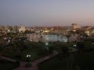 DSC00152.JPG