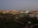 DSC00153.JPG