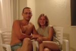 DSC00231.JPG