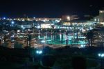 DSC00235.JPG
