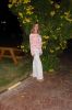 DSC00260.JPG