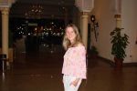 DSC00267.JPG