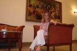 DSC00269.JPG
