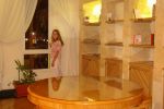 DSC00270.JPG