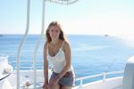 DSC00280.JPG