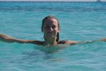 DSC00333.JPG