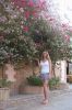 DSC00352.JPG