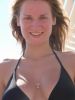 DSC00366.JPG