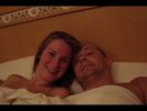 DSC00367.JPG