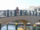 DSC00375.JPG