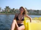 DSC00380.JPG
