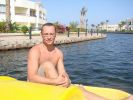 DSC00383.JPG