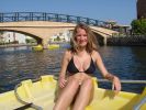 DSC00386.JPG