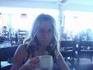 DSC00391.JPG