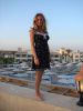 DSC00408.JPG