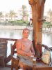 DSC00416.JPG